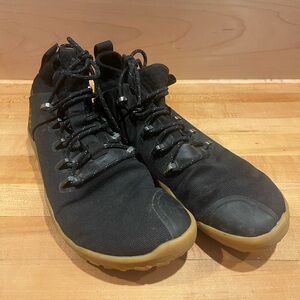 Vivo Barefoot Magna Boot